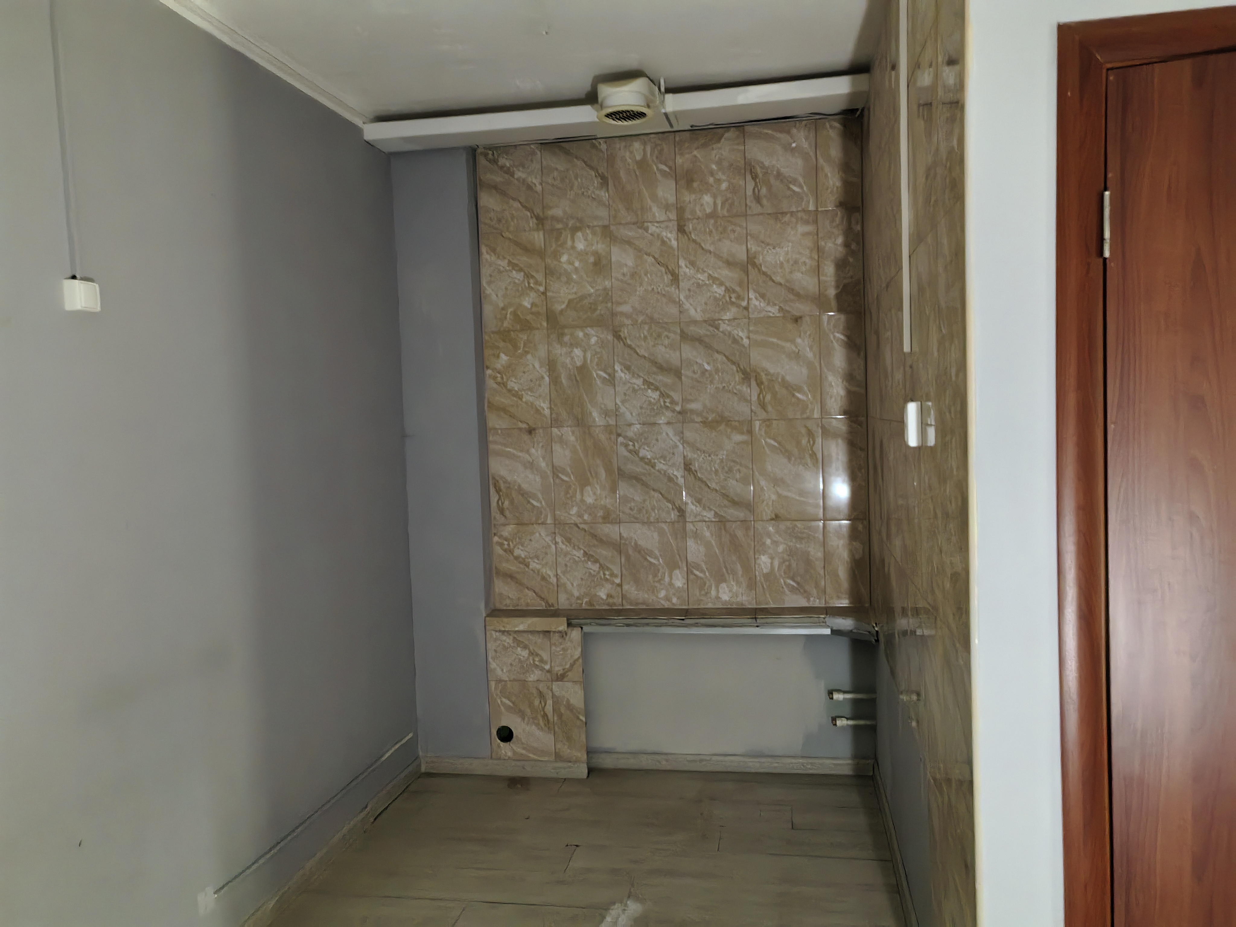 ГП16988380.Нежилое помещение.Каждое помещение_комната, входящее в состав реализуемого объекта _10.jpg