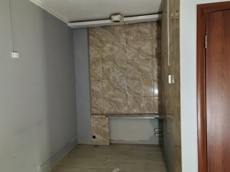 ГП16988380.Нежилое помещение.Каждое помещение_комната, входящее в состав реализуемого объекта _10.jpg