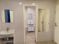 ГП16988380.Нежилое помещение.Каждое помещение_комната, входящее в состав реализуемого объекта _10.jpg