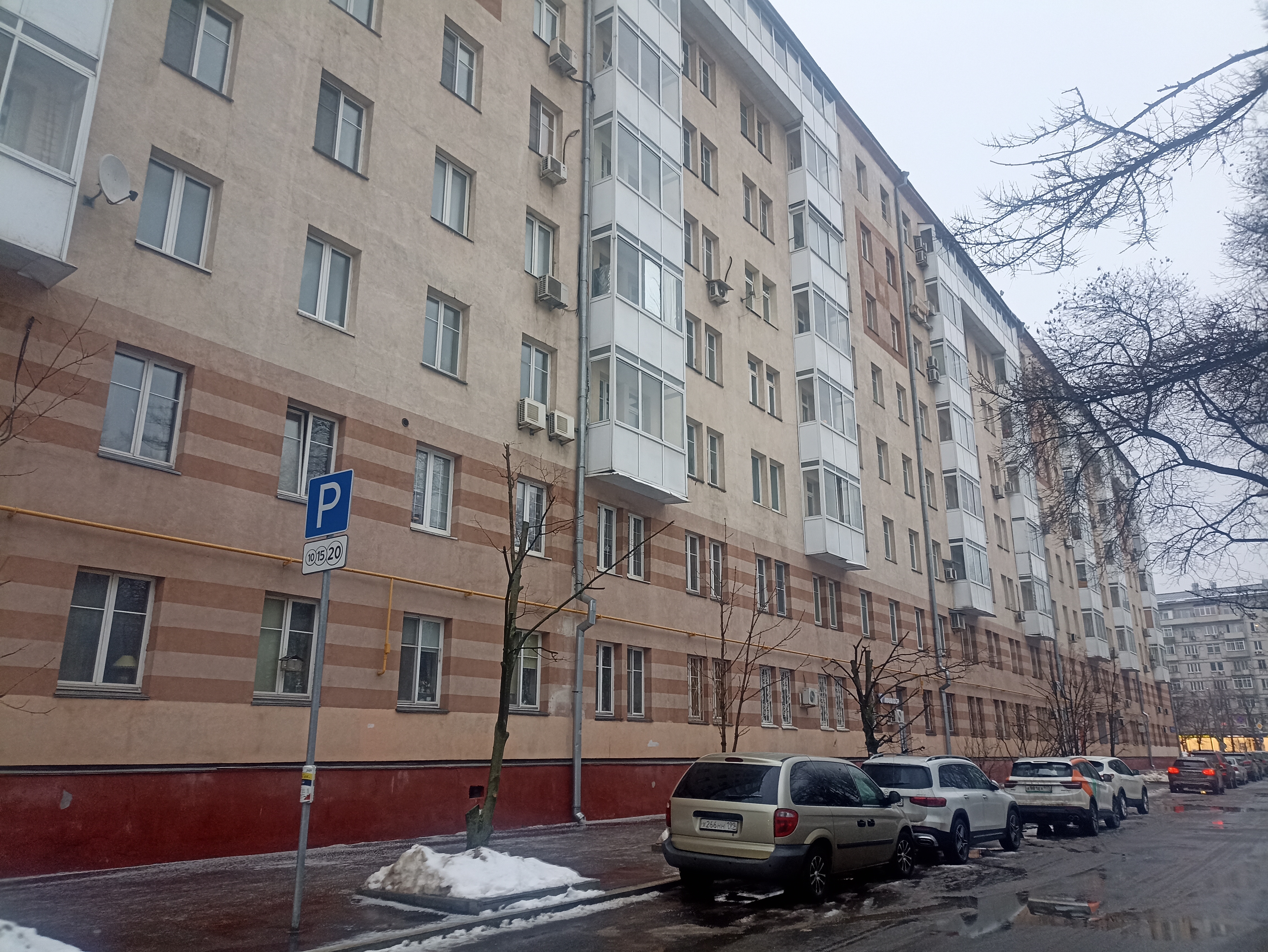 ГП16988380.Нежилое помещение.Общий фасад здания.jpg