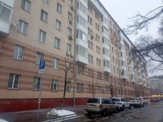 ГП16988380.Нежилое помещение.Общий фасад здания.jpg