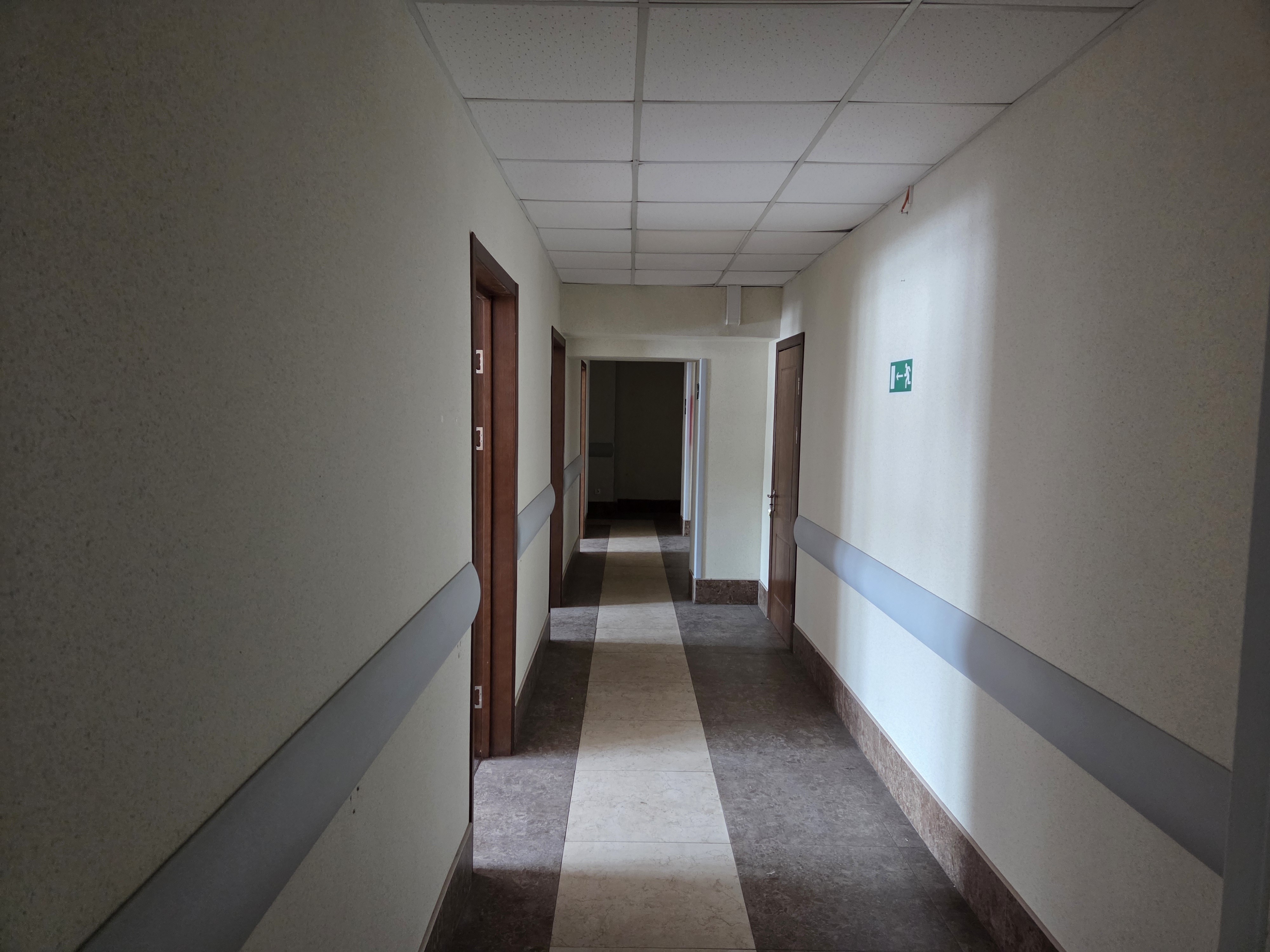 ГП16988858.Нежилое помещение.Каждое помещение_комната, входящее в состав реализуемого объекта _10.jpg