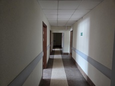 ГП16988858.Нежилое помещение.Каждое помещение_комната, входящее в состав реализуемого объекта _10.jpg