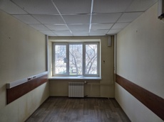 ГП16988858.Нежилое помещение.Каждое помещение_комната, входящее в состав реализуемого объекта _10.jpg