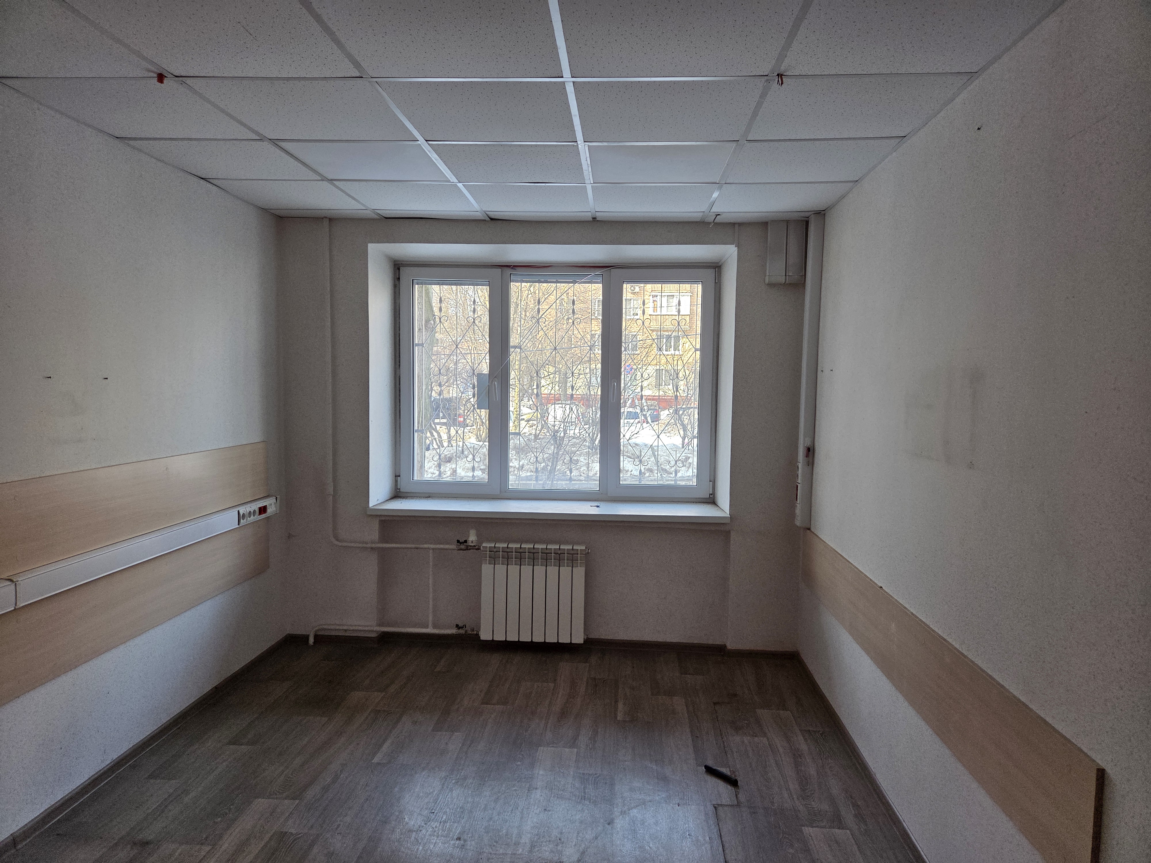 ГП16988858.Нежилое помещение.Каждое помещение_комната, входящее в состав реализуемого объекта _7.jpg