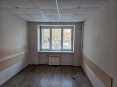 ГП16988858.Нежилое помещение.Каждое помещение_комната, входящее в состав реализуемого объекта _7.jpg
