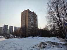 ГП16988858.Нежилое помещение.Общий фасад здания_3.jpg
