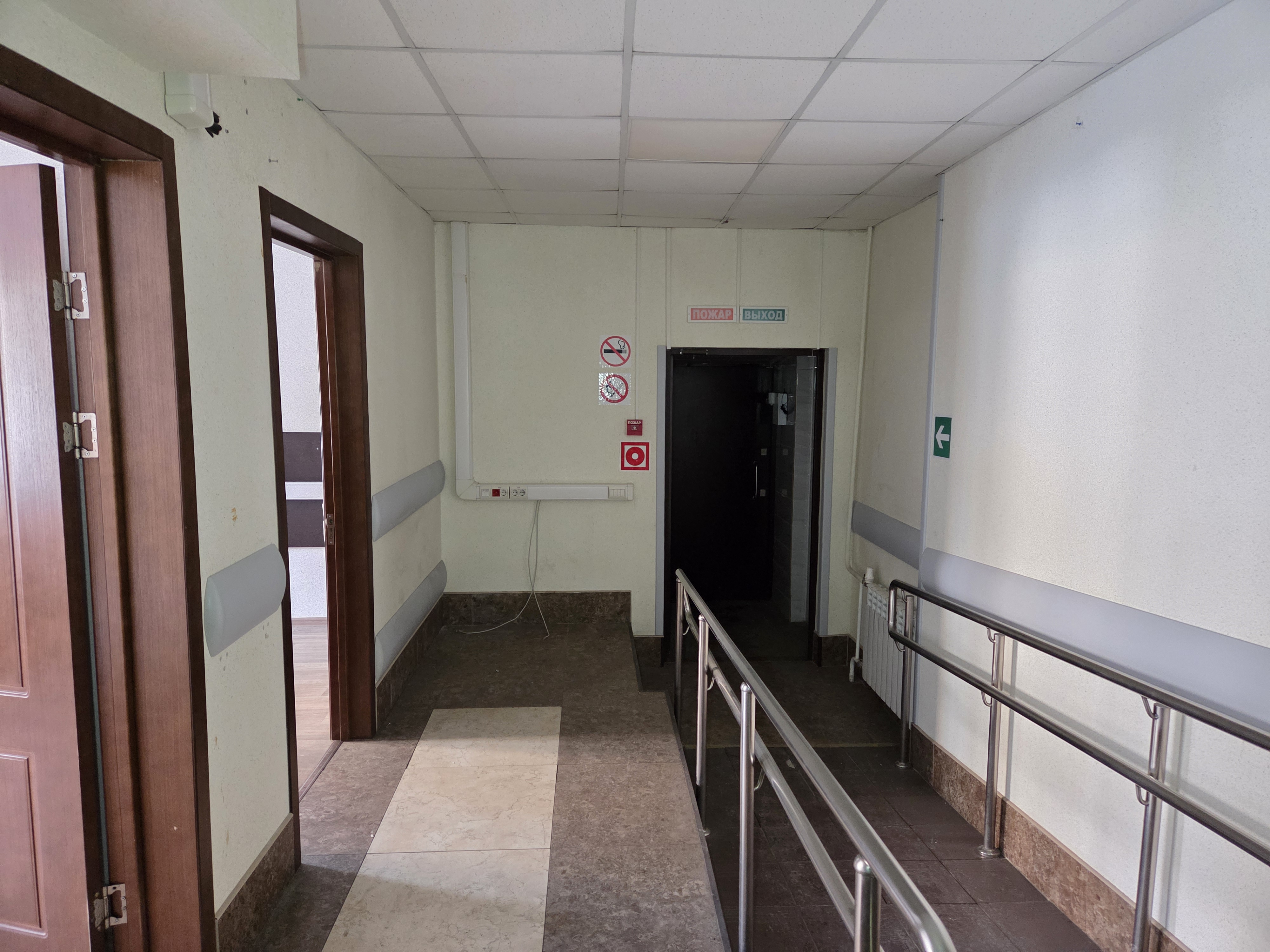 ГП16988858.Нежилое помещение.Каждое помещение_комната, входящее в состав реализуемого объекта _10.jpg