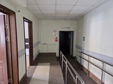 ГП16988858.Нежилое помещение.Каждое помещение_комната, входящее в состав реализуемого объекта _10.jpg