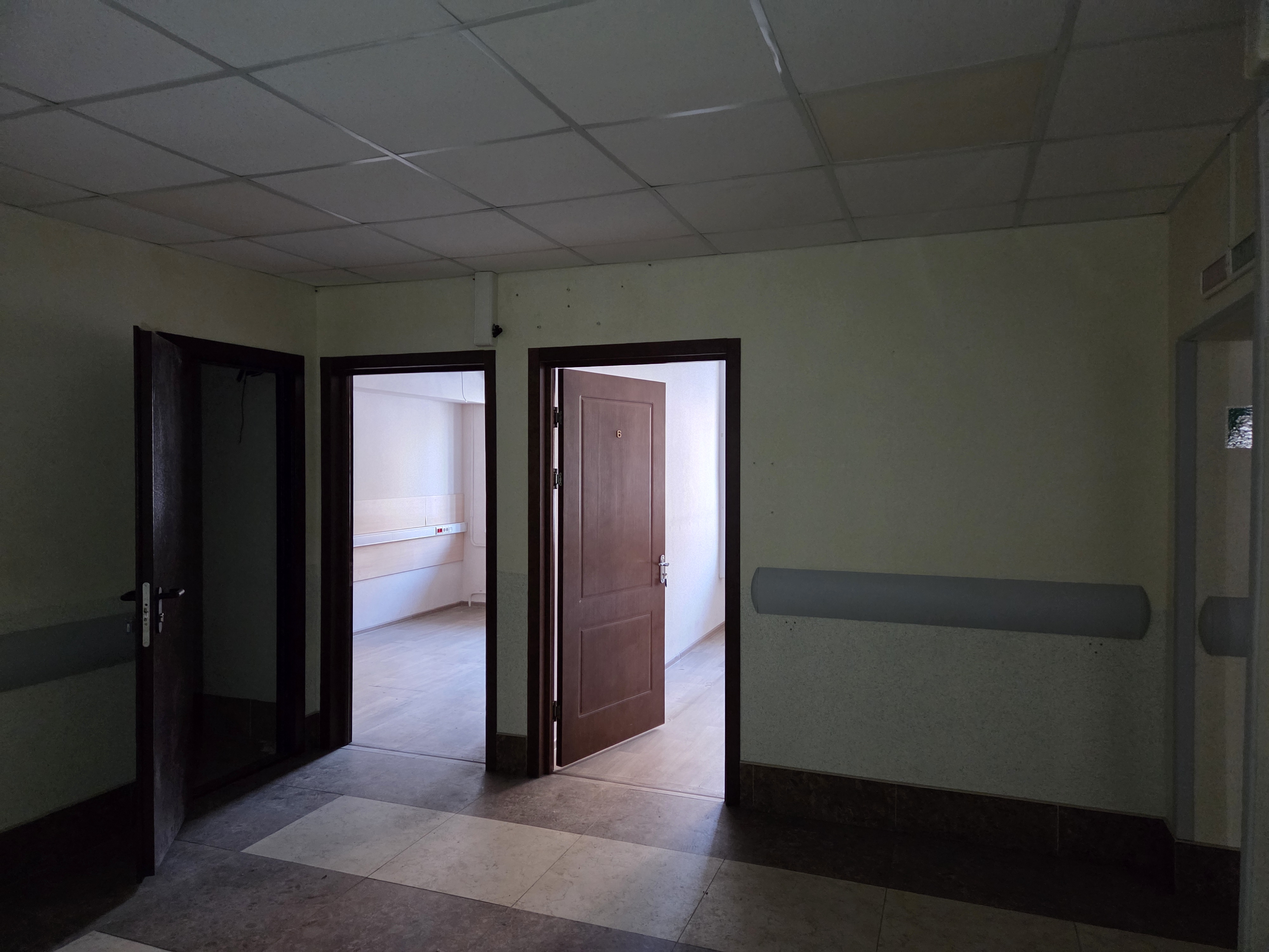ГП16988858.Нежилое помещение.Каждое помещение_комната, входящее в состав реализуемого объекта _10.jpg
