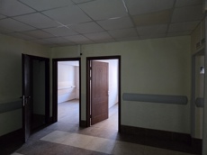ГП16988858.Нежилое помещение.Каждое помещение_комната, входящее в состав реализуемого объекта _10.jpg