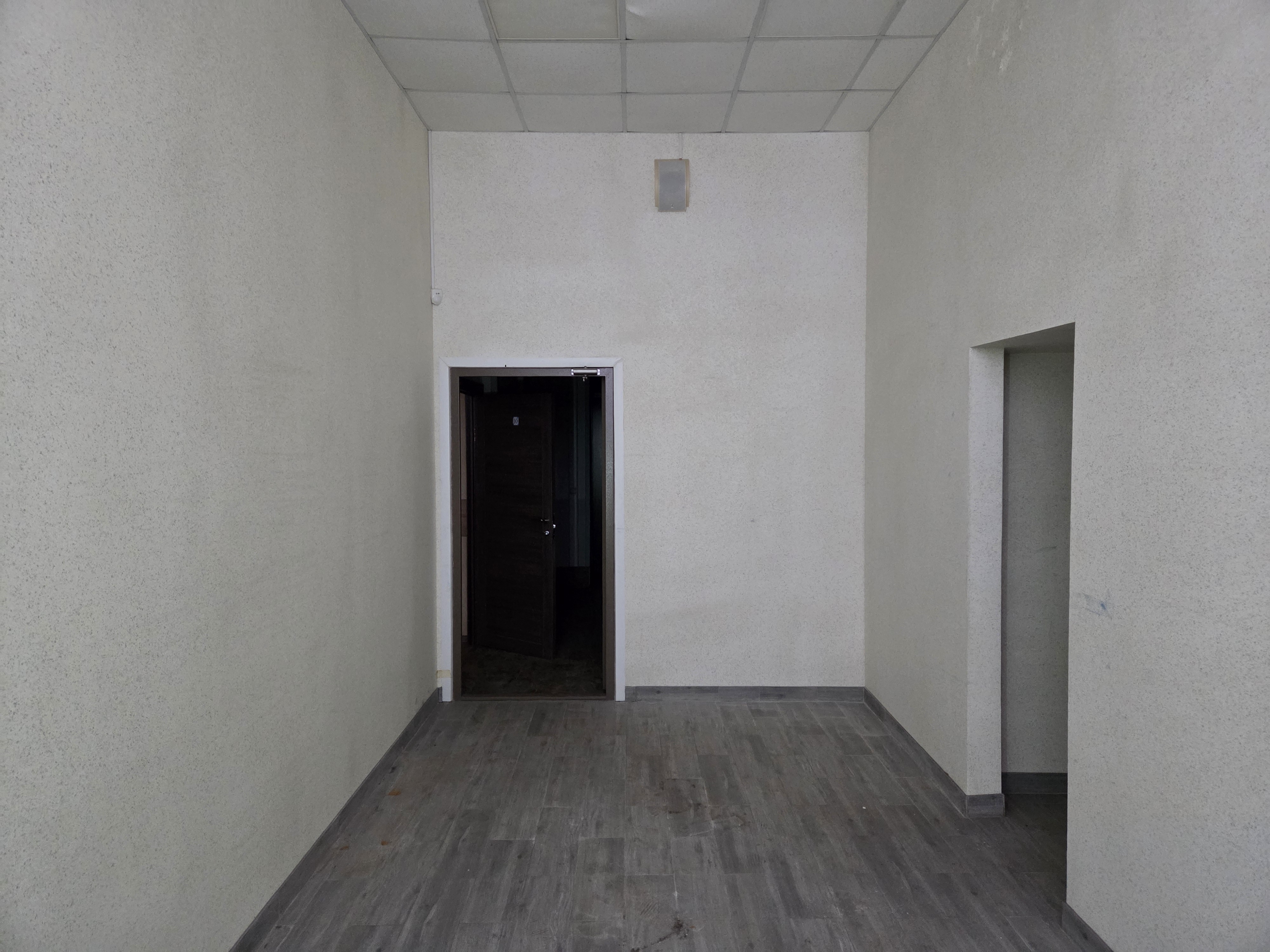 ГП16988858.Нежилое помещение.Каждое помещение_комната, входящее в состав реализуемого объекта _5.jpg