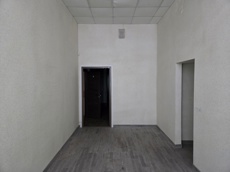 ГП16988858.Нежилое помещение.Каждое помещение_комната, входящее в состав реализуемого объекта _5.jpg