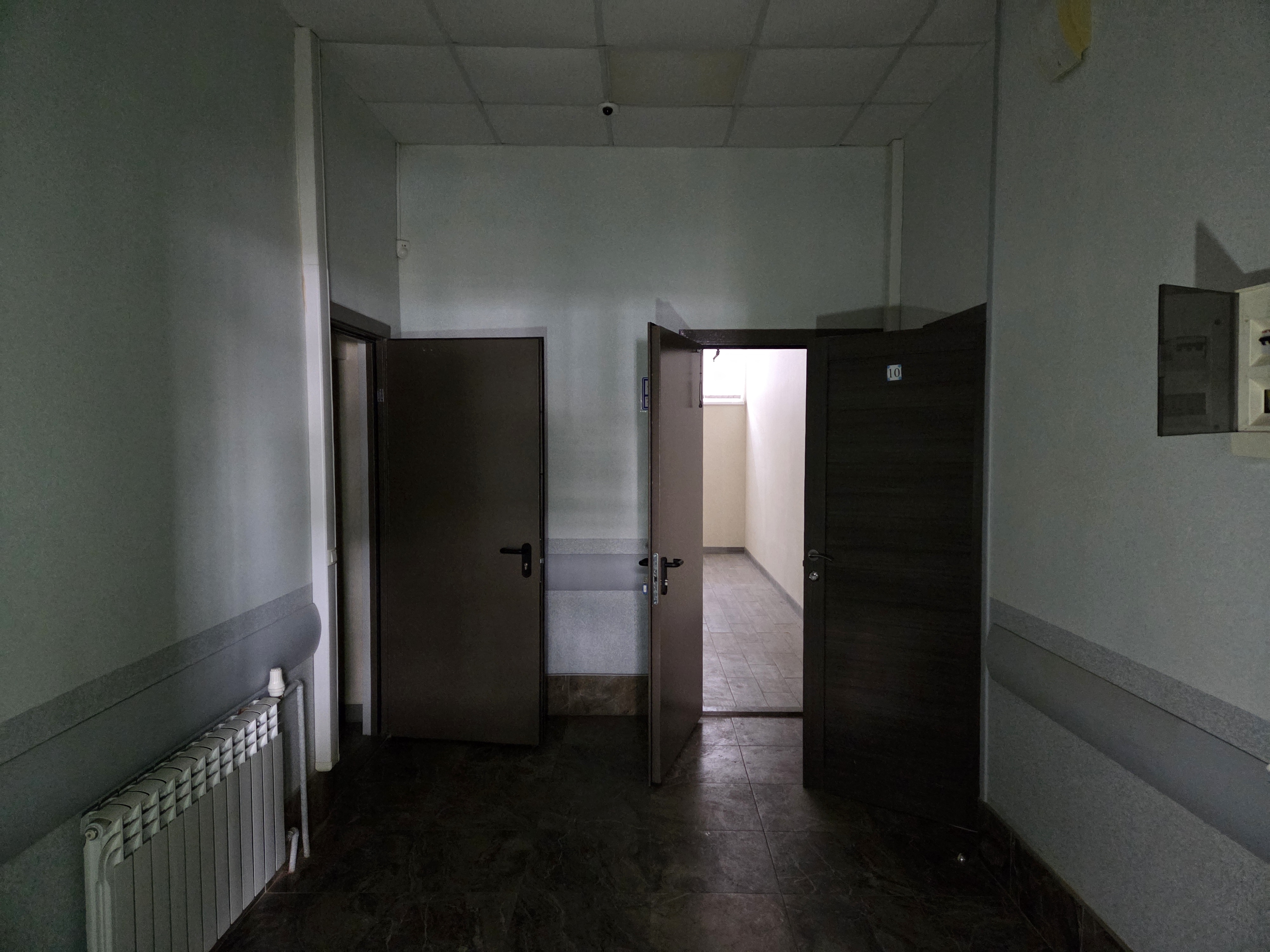 ГП16988858.Нежилое помещение.Каждое помещение_комната, входящее в состав реализуемого объекта .jpg