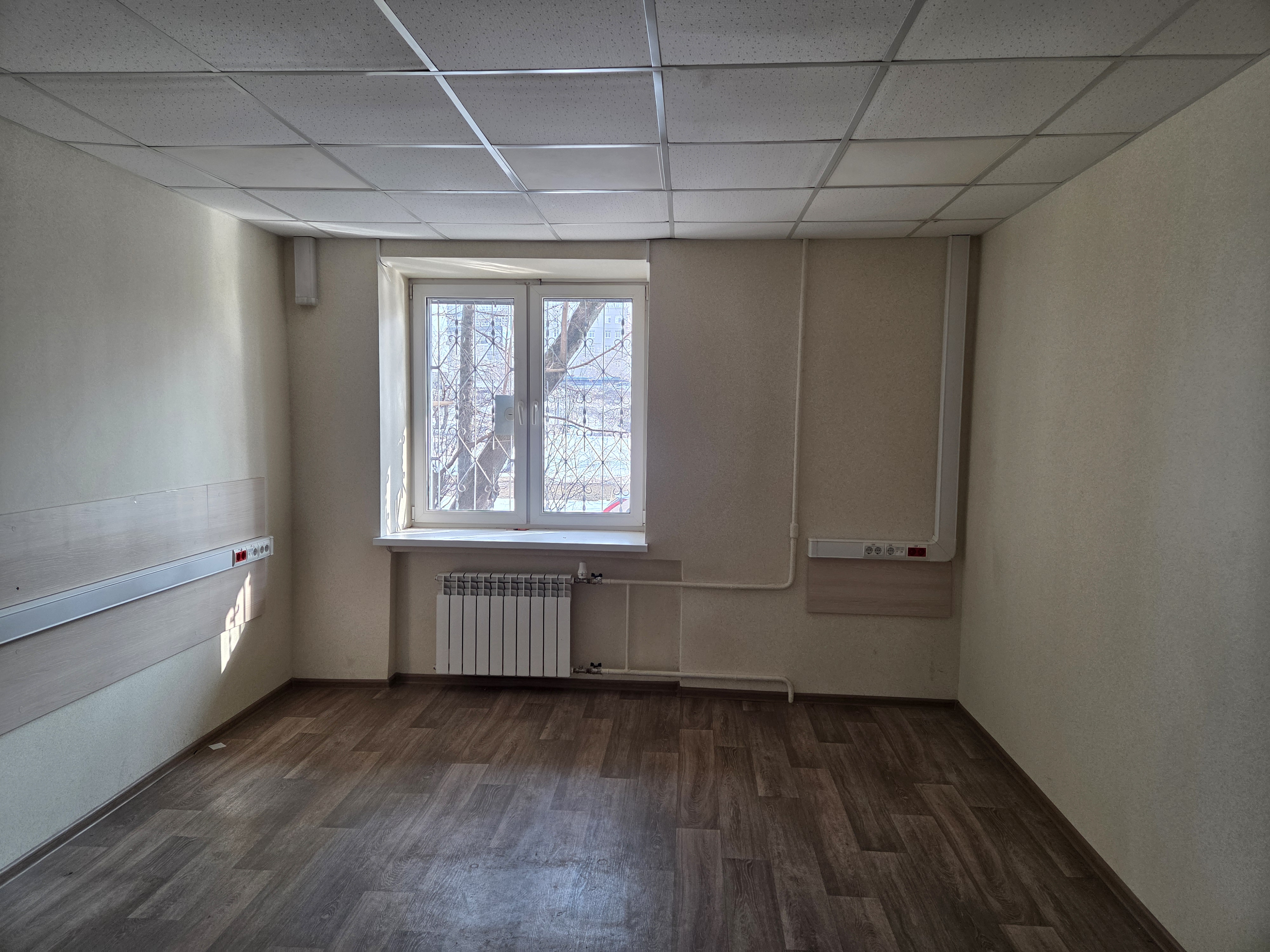 ГП16988858.Нежилое помещение.Каждое помещение_комната, входящее в состав реализуемого объекта _10.jpg