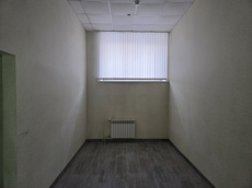ГП16988858.Нежилое помещение.Каждое помещение_комната, входящее в состав реализуемого объекта _4.jpg
