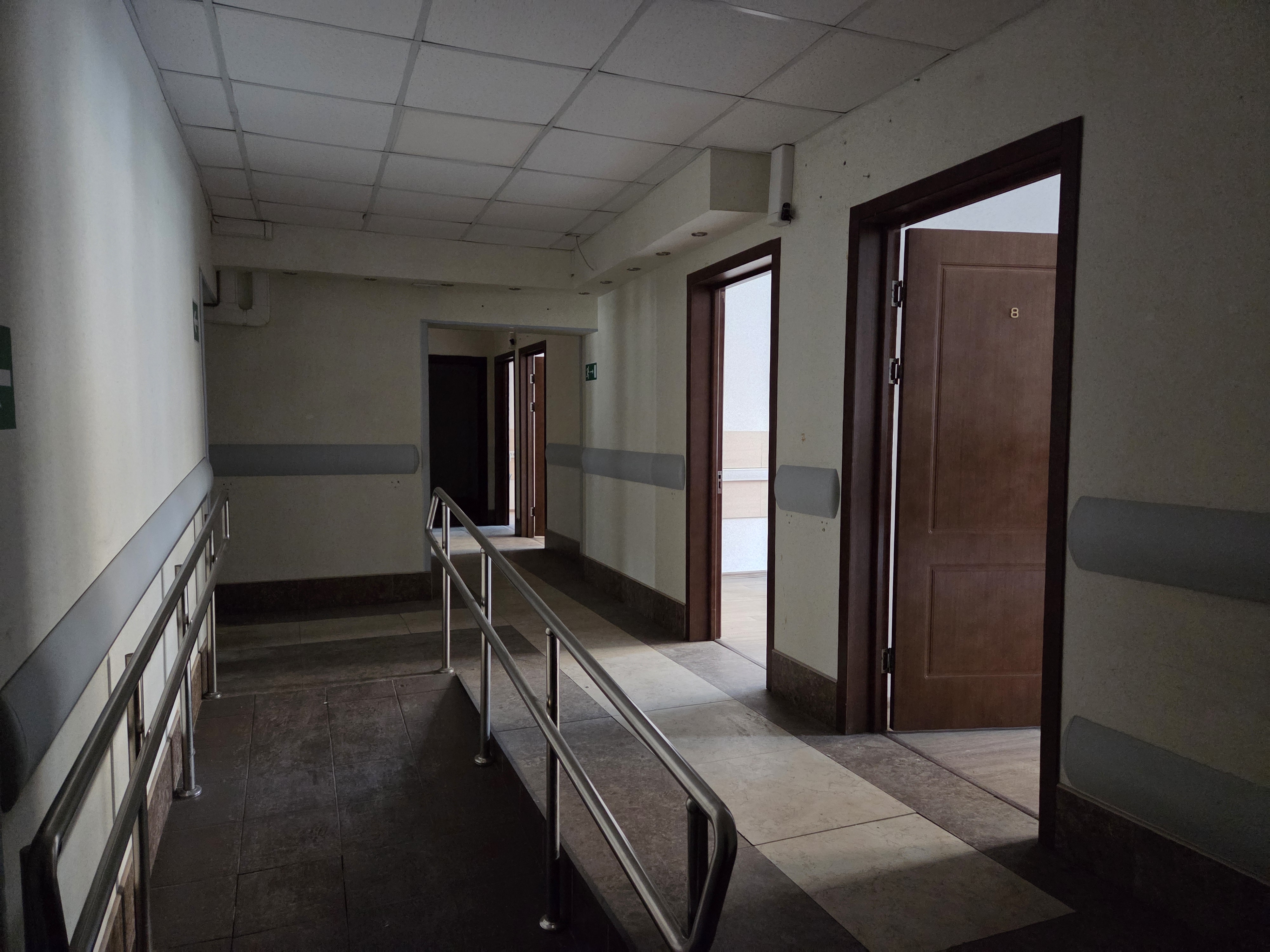 ГП16988858.Нежилое помещение.Каждое помещение_комната, входящее в состав реализуемого объекта _6.jpg