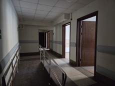 ГП16988858.Нежилое помещение.Каждое помещение_комната, входящее в состав реализуемого объекта _6.jpg