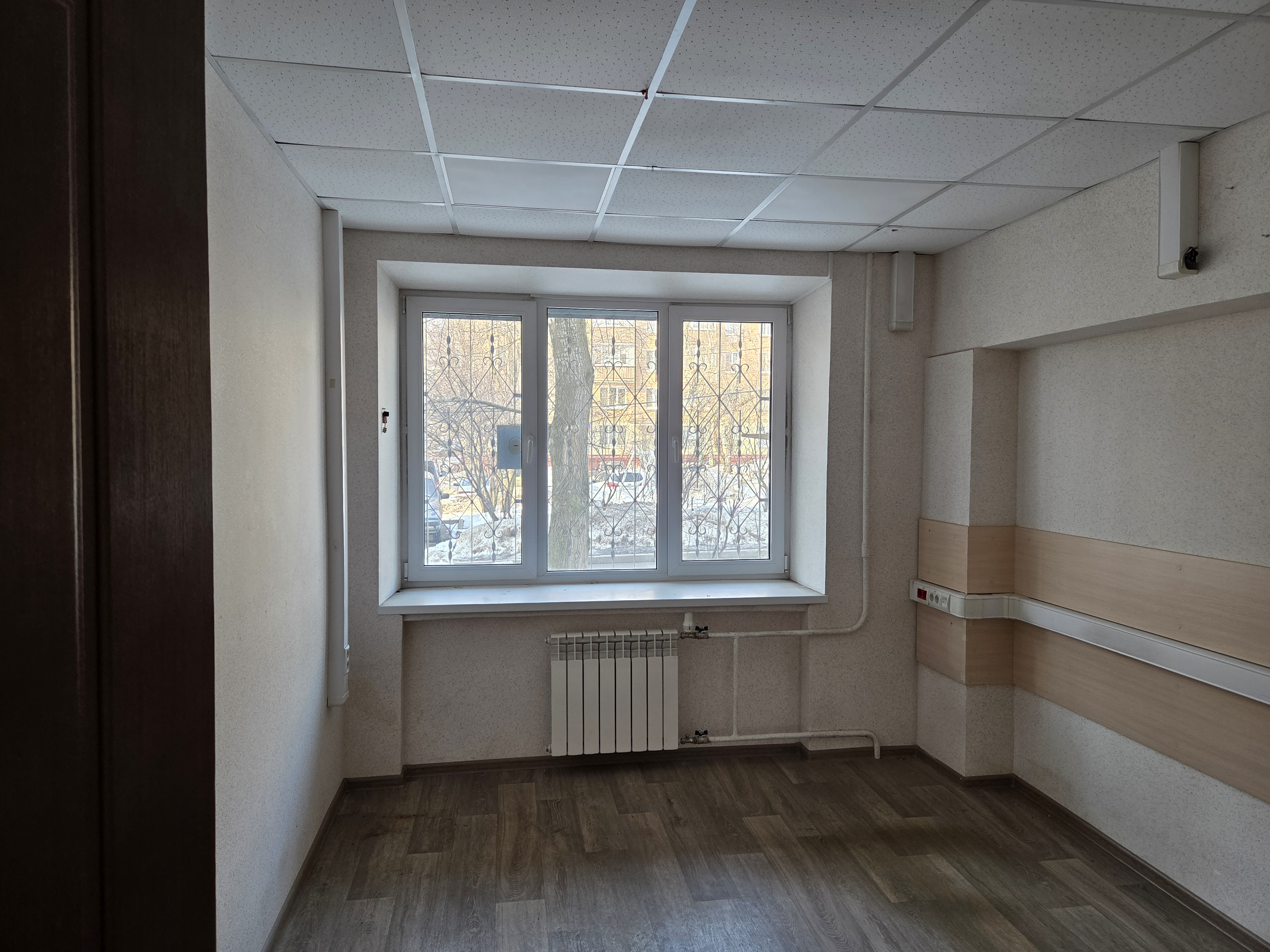 ГП16988858.Нежилое помещение.Каждое помещение_комната, входящее в состав реализуемого объекта _10.jpg
