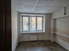 ГП16988858.Нежилое помещение.Каждое помещение_комната, входящее в состав реализуемого объекта _10.jpg