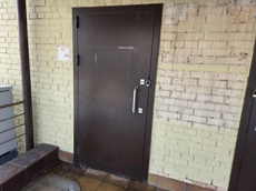 ГП16988858.Нежилое помещение.Входная группа объекта_2.jpg