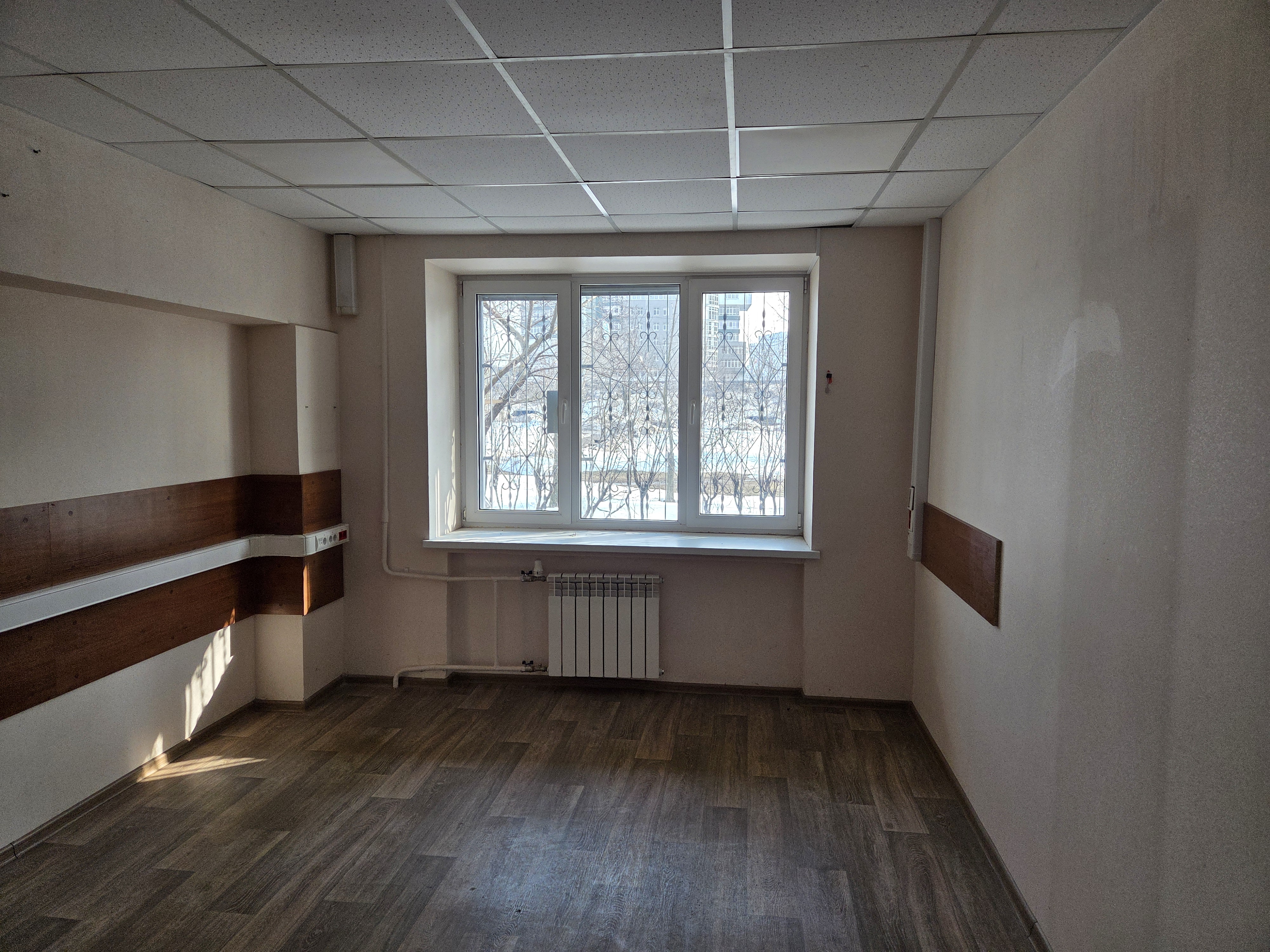 ГП16988858.Нежилое помещение.Каждое помещение_комната, входящее в состав реализуемого объекта _10.jpg