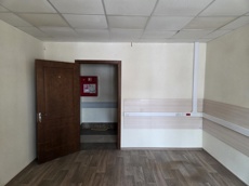 ГП16988858.Нежилое помещение.Каждое помещение_комната, входящее в состав реализуемого объекта _10.jpg