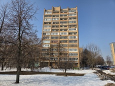 ГП16988858.Нежилое помещение.Общий фасад здания_2.jpg