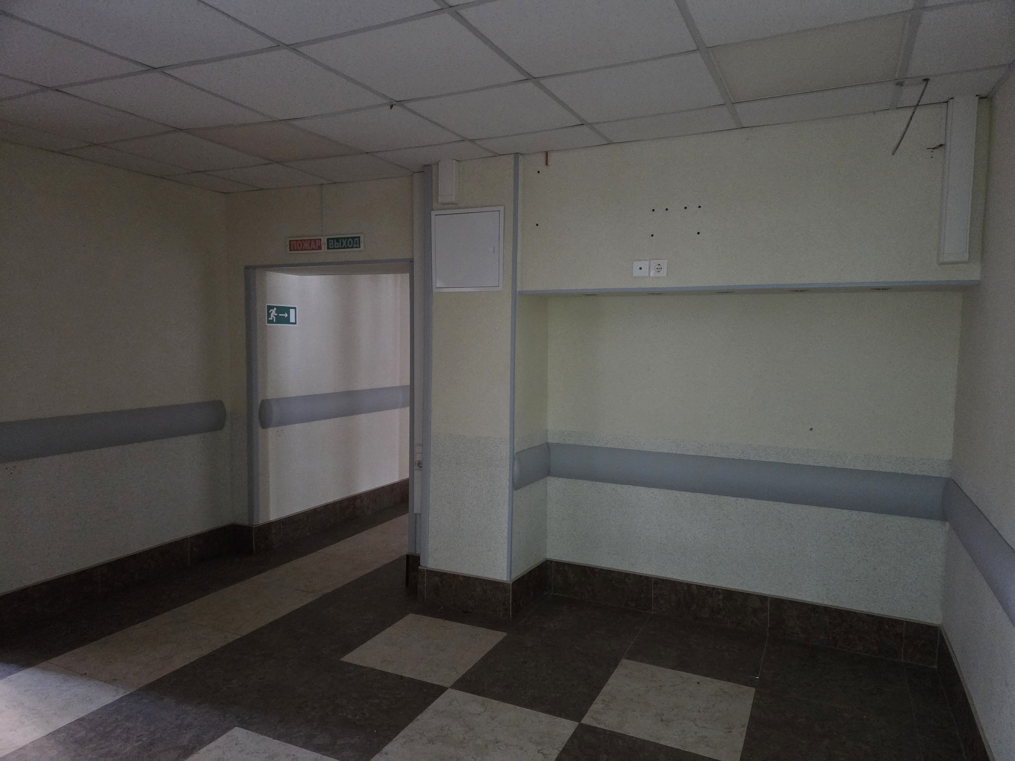 ГП16988858.Нежилое помещение.Каждое помещение_комната, входящее в состав реализуемого объекта _10.jpg