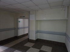 ГП16988858.Нежилое помещение.Каждое помещение_комната, входящее в состав реализуемого объекта _10.jpg