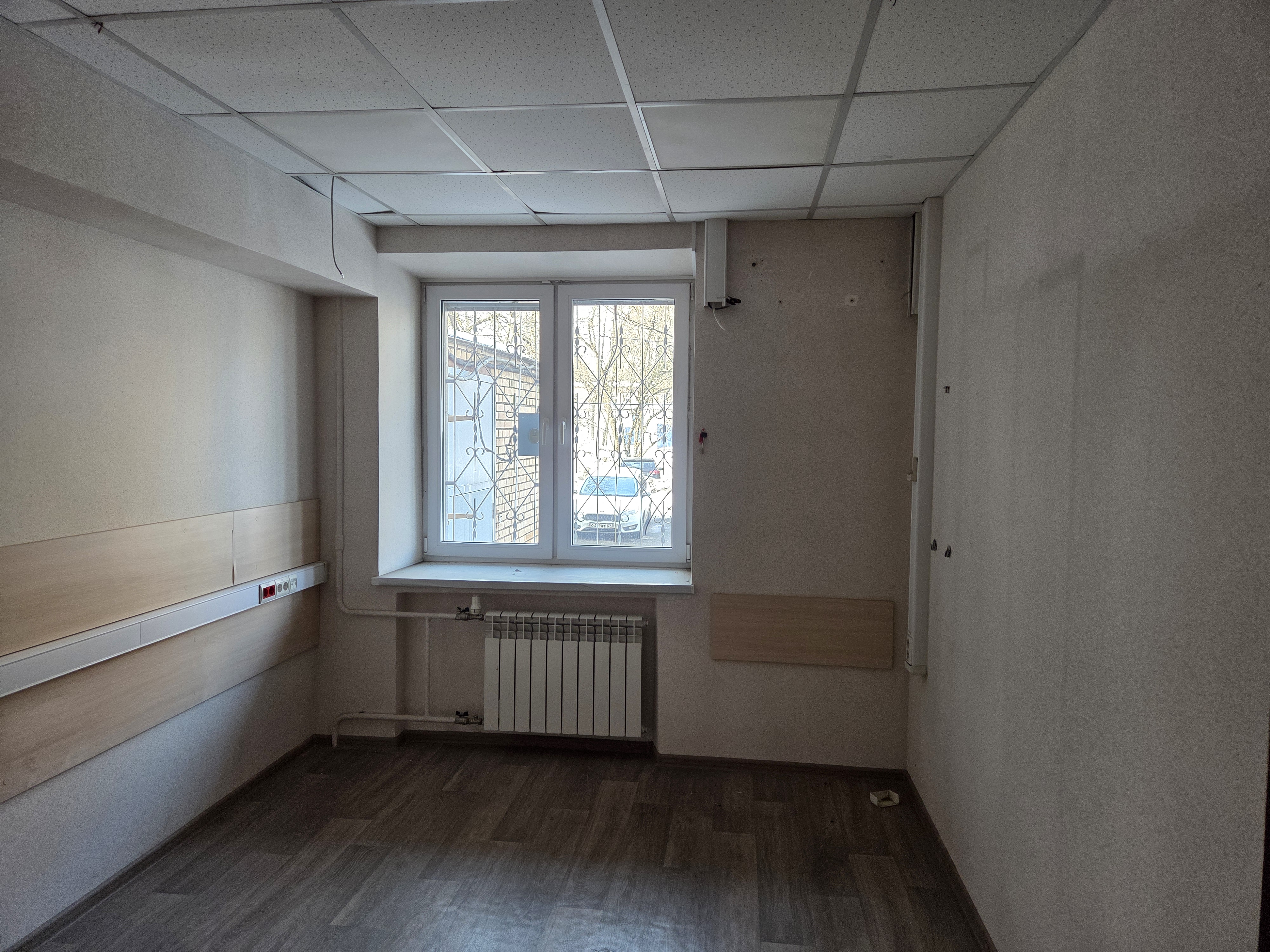 ГП16988858.Нежилое помещение.Каждое помещение_комната, входящее в состав реализуемого объекта _10.jpg