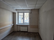 ГП16988858.Нежилое помещение.Каждое помещение_комната, входящее в состав реализуемого объекта _10.jpg