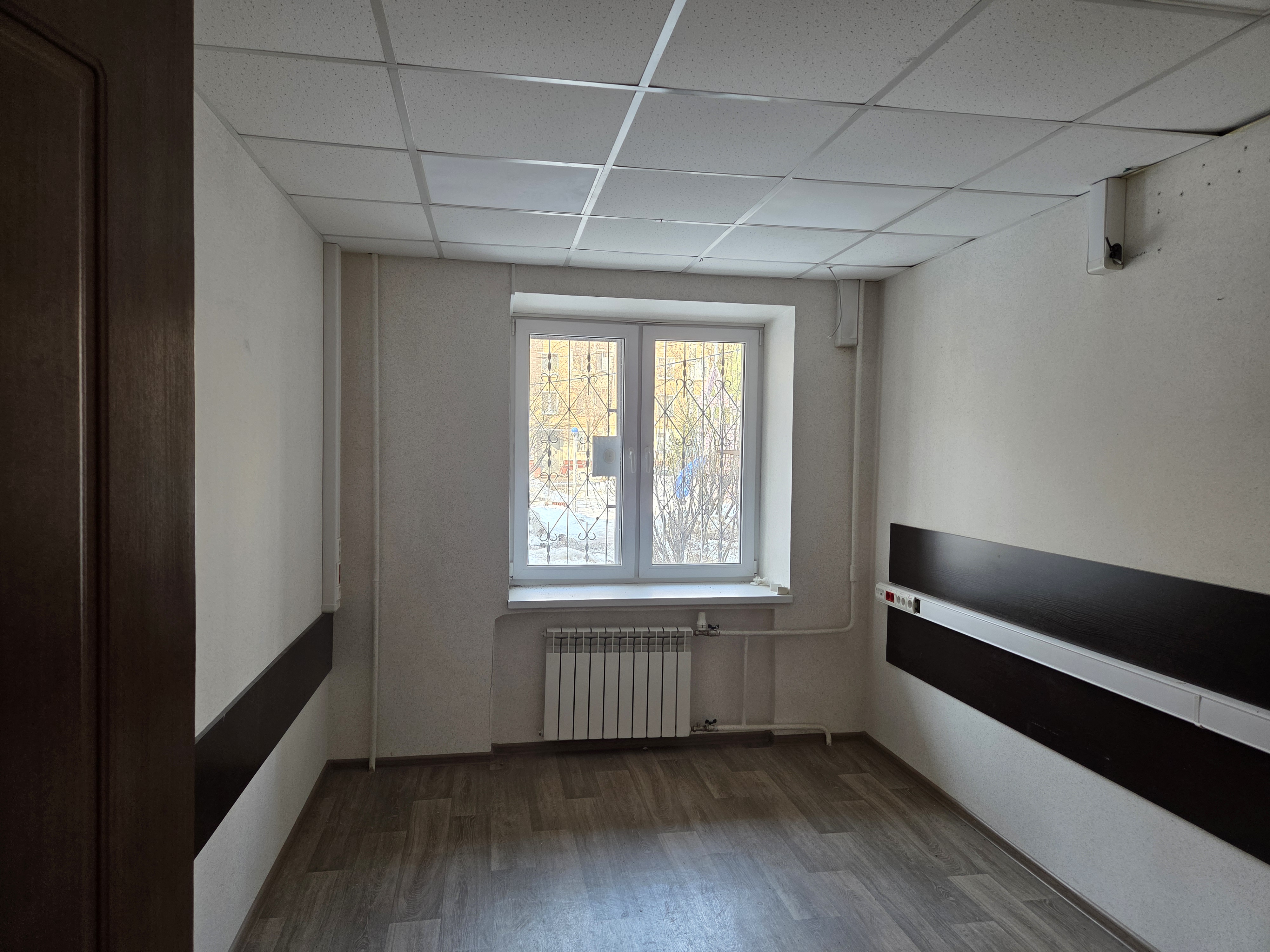 ГП16988858.Нежилое помещение.Каждое помещение_комната, входящее в состав реализуемого объекта _9.jpg