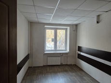 ГП16988858.Нежилое помещение.Каждое помещение_комната, входящее в состав реализуемого объекта _9.jpg