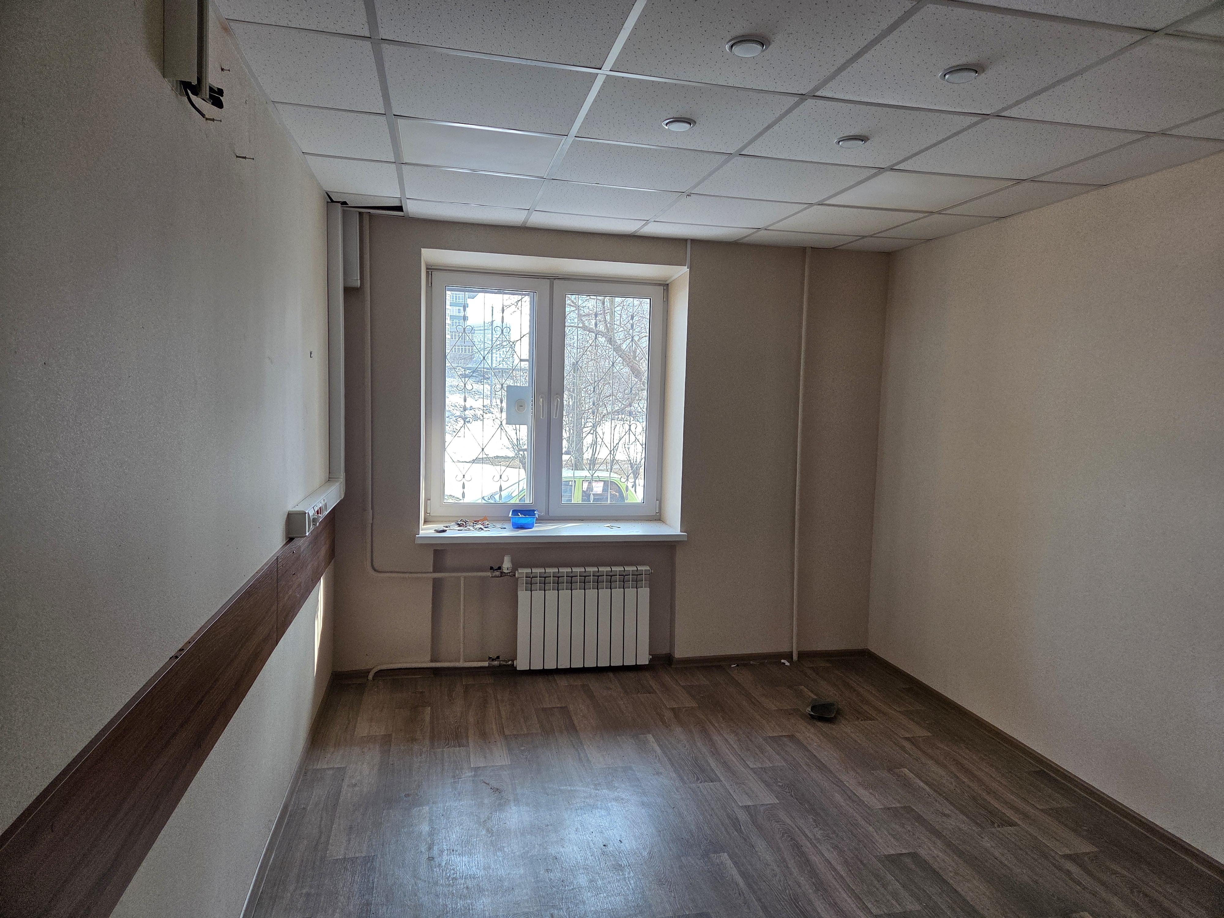 ГП16988858.Нежилое помещение.Каждое помещение_комната, входящее в состав реализуемого объекта _10.jpg