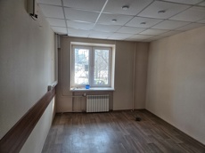 ГП16988858.Нежилое помещение.Каждое помещение_комната, входящее в состав реализуемого объекта _10.jpg