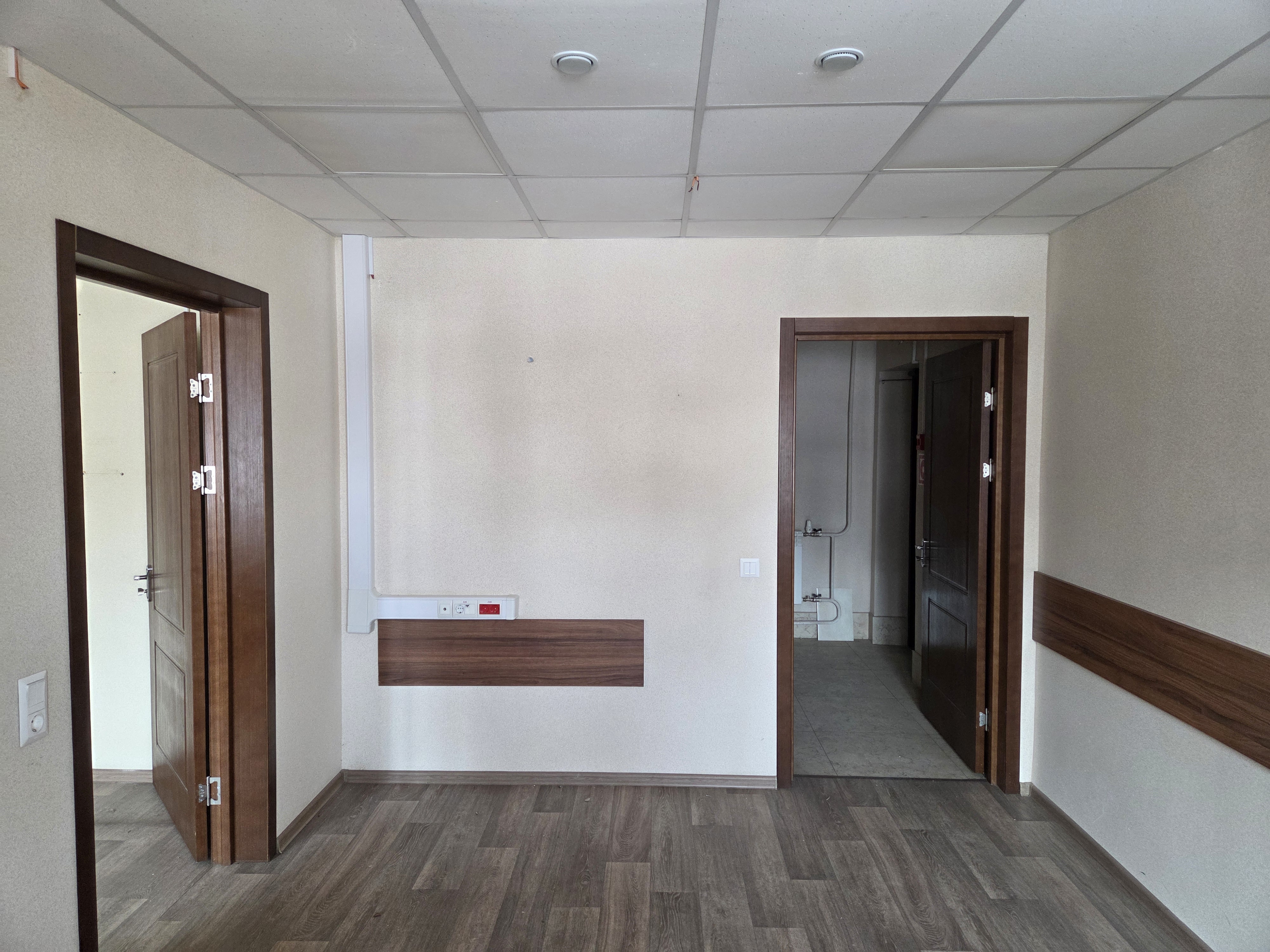 ГП16988858.Нежилое помещение.Каждое помещение_комната, входящее в состав реализуемого объекта _10.jpg