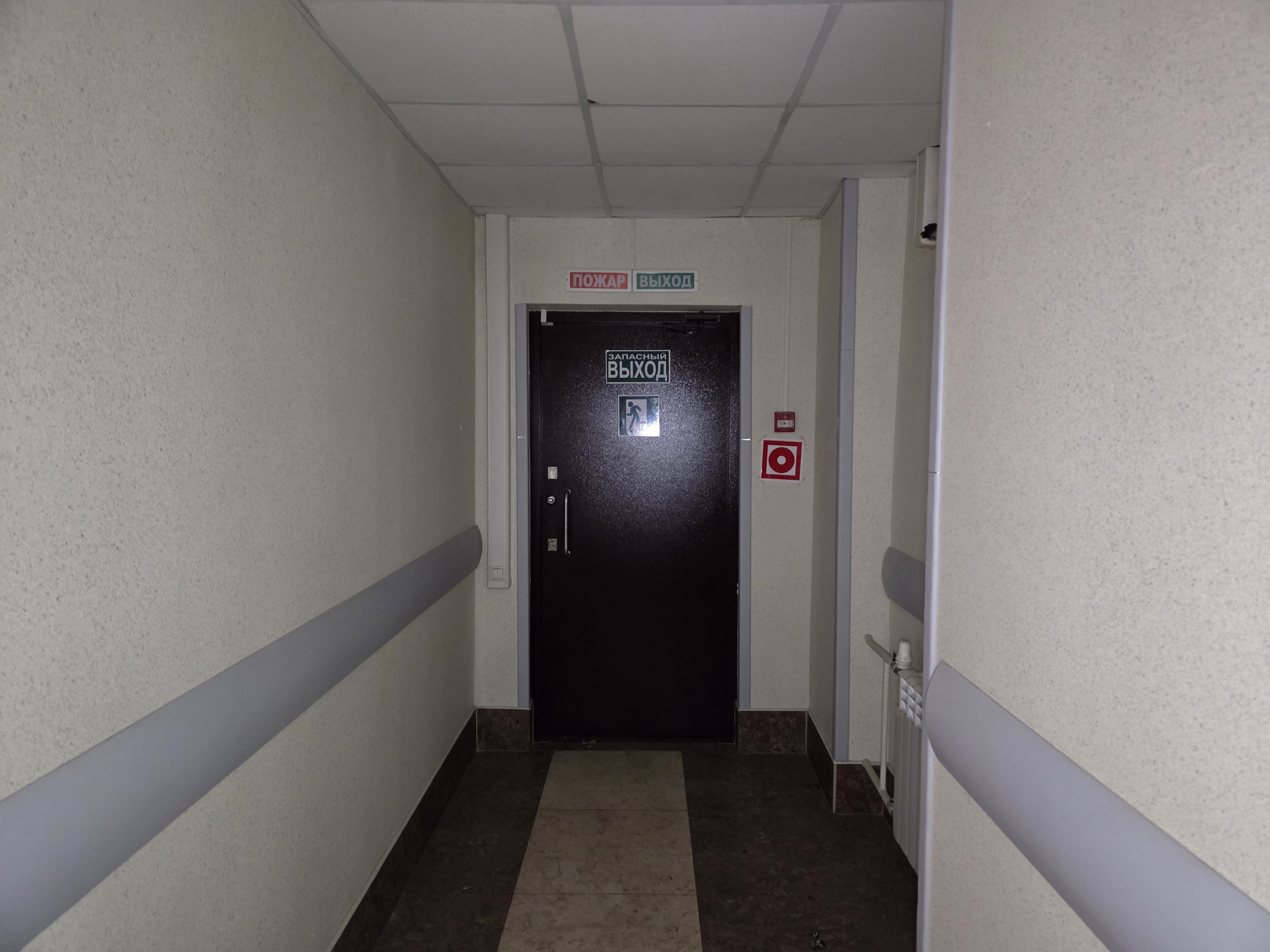 ГП16988858.Нежилое помещение.Каждое помещение_комната, входящее в состав реализуемого объекта _10.jpg