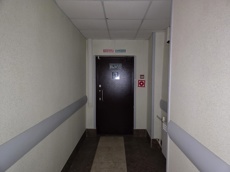 ГП16988858.Нежилое помещение.Каждое помещение_комната, входящее в состав реализуемого объекта _10.jpg