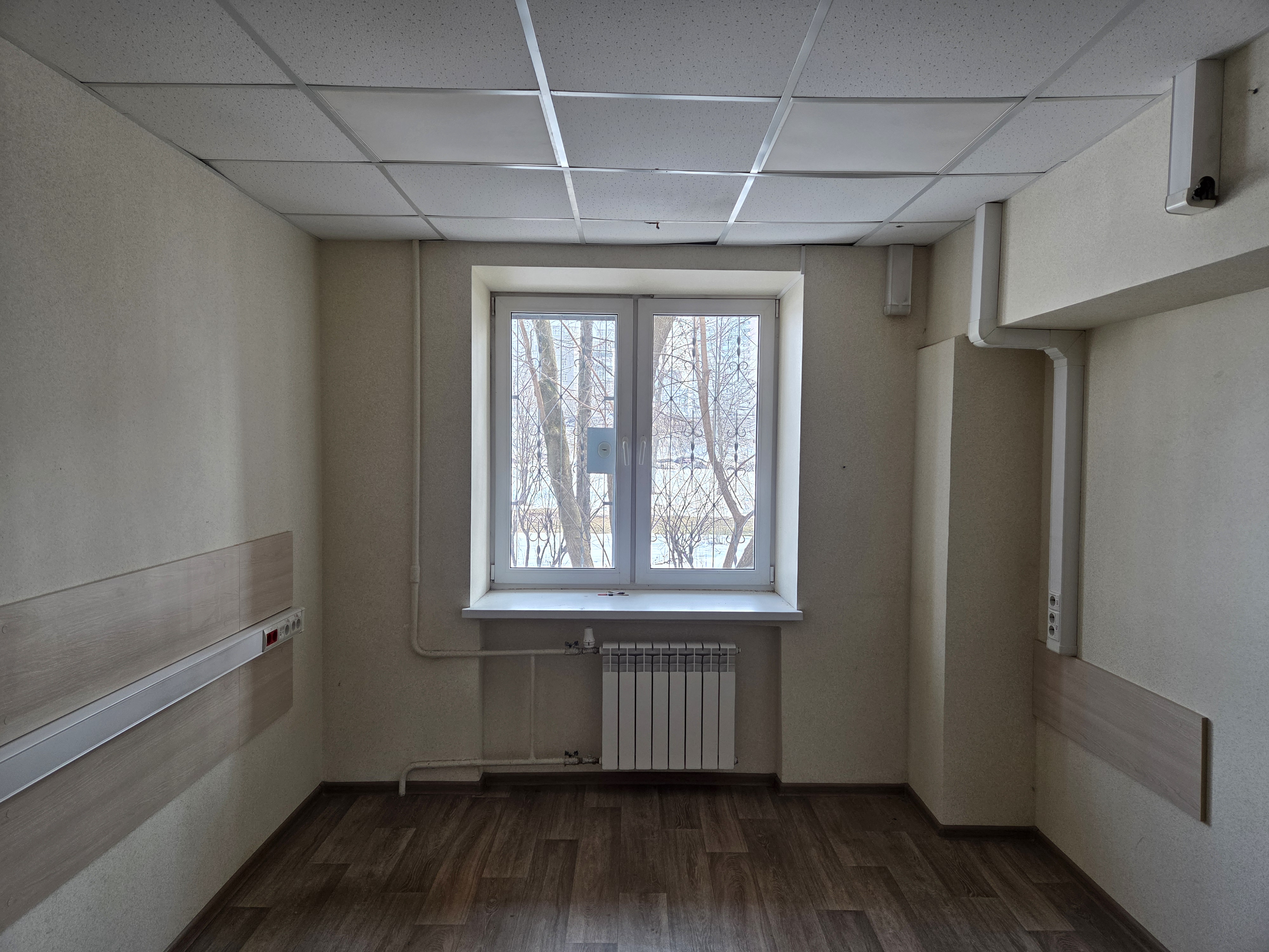 ГП16988858.Нежилое помещение.Каждое помещение_комната, входящее в состав реализуемого объекта _10.jpg