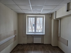 ГП16988858.Нежилое помещение.Каждое помещение_комната, входящее в состав реализуемого объекта _10.jpg