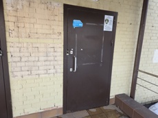 ГП16988858.Нежилое помещение.Входная группа объекта_3.jpg