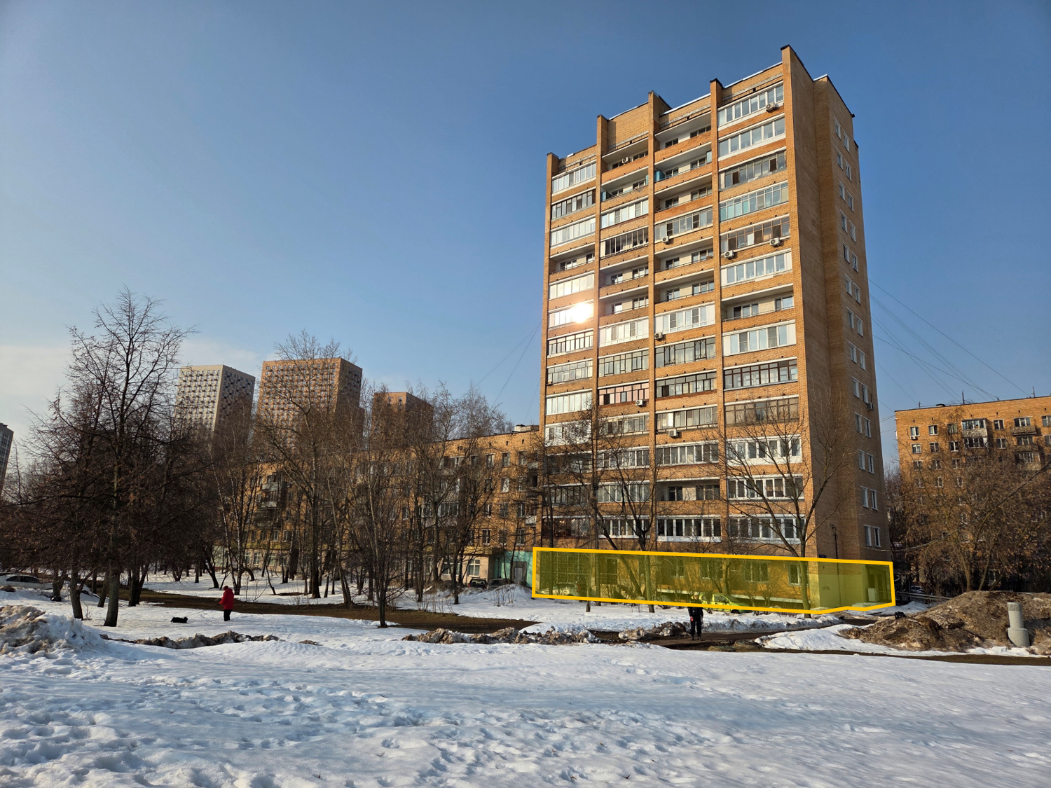 ГП16988858.Нежилое помещение.Общий фасад здания.png