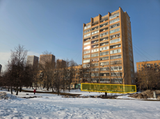 ГП16988858.Нежилое помещение.Общий фасад здания.png