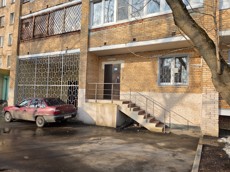 ГП16988858.Нежилое помещение.Входная группа объекта_4.jpg
