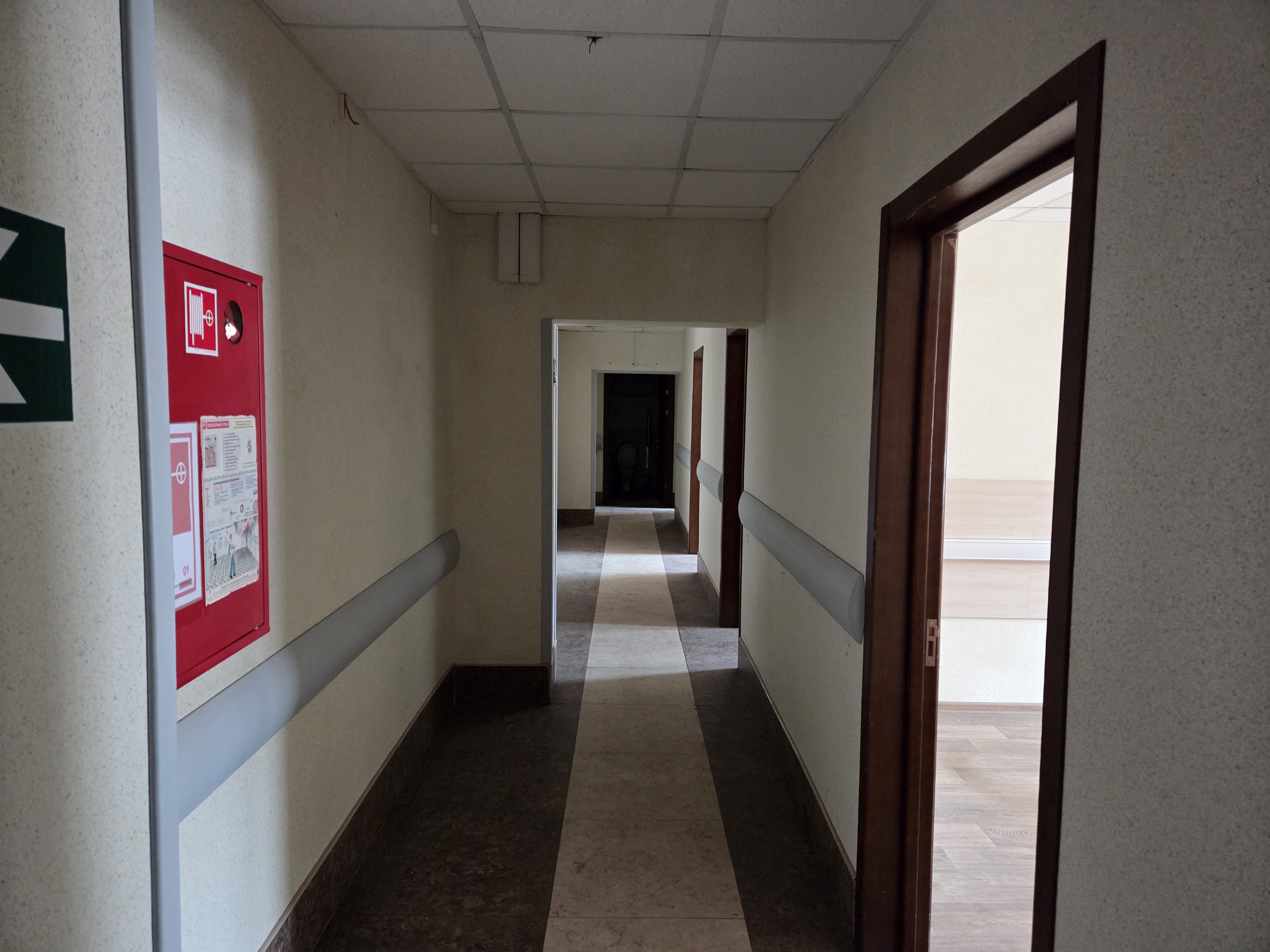ГП16988858.Нежилое помещение.Каждое помещение_комната, входящее в состав реализуемого объекта _10.jpg