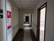 ГП16988858.Нежилое помещение.Каждое помещение_комната, входящее в состав реализуемого объекта _10.jpg