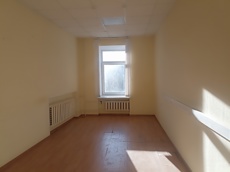 ГП16956600.Нежилое помещение.Каждое помещение_комната, входящее в состав реализуемого объекта _9.jpg