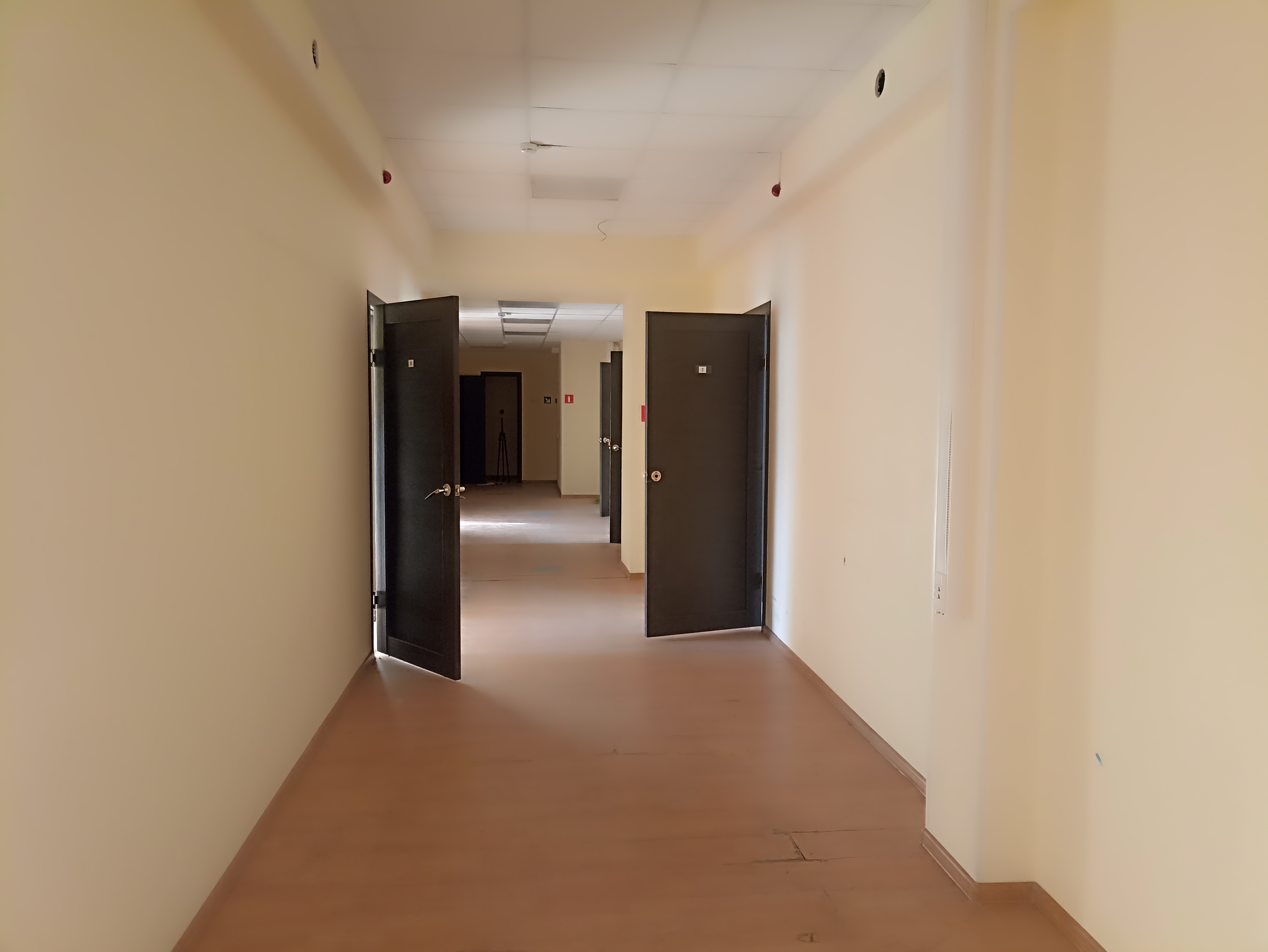 ГП16956600.Нежилое помещение.Каждое помещение_комната, входящее в состав реализуемого объекта _10.jpg