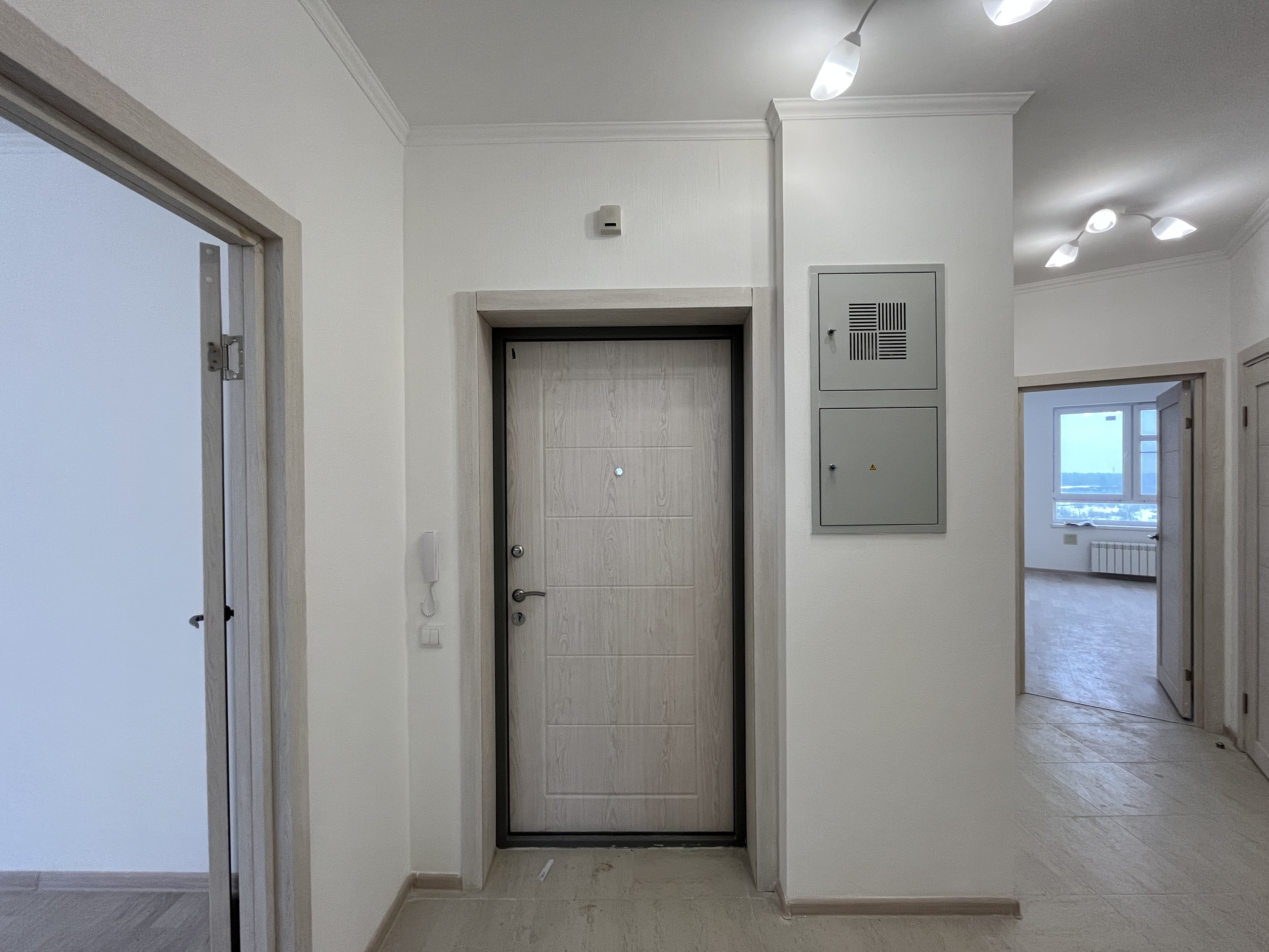 ГП16990400.Квартира.Каждое помещение_комната, входящее в состав реализуемого объекта .jpg